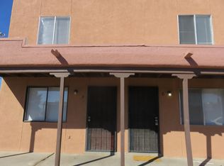 2337 Sambrano Ave APT A, Las Cruces, NM 88001