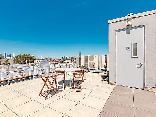 Rented by ATM Realty Service Inc | media 44