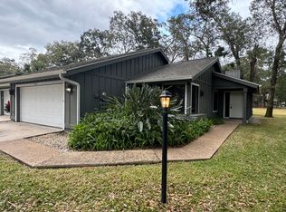 1874 Silver Fern Rd, Port Orange, FL 32128