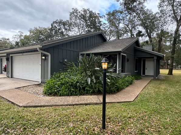 1874 Silver Fern Rd