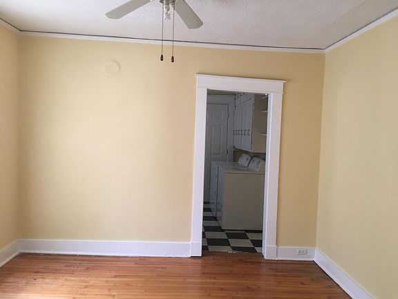 2nd image of 3584 Douglass Ave