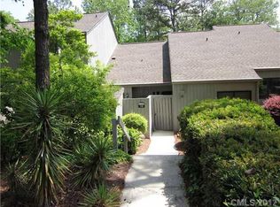 115 Pine Grove Cir #115, Clover, SC 29710