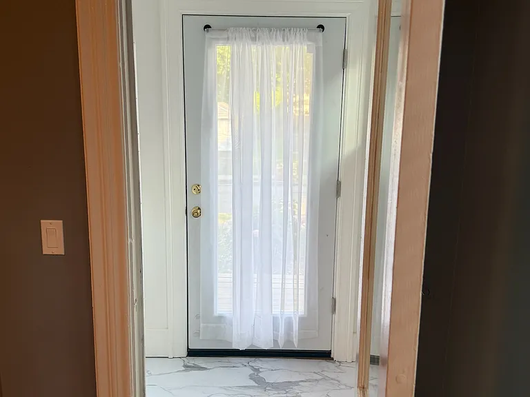 22 Weider St — Photo 30