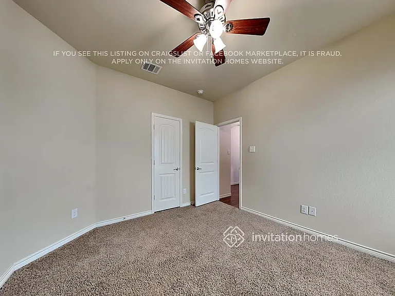641 Bassett Hall Rd — Photo 22