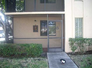 286 Racquet Club Rd APT 101, Weston, FL 33326