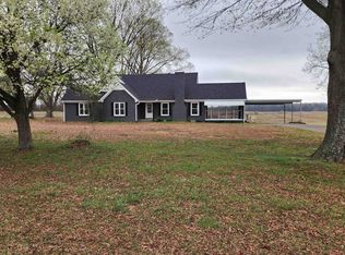 5200 Durhamville Rd, Ripley, TN 38063