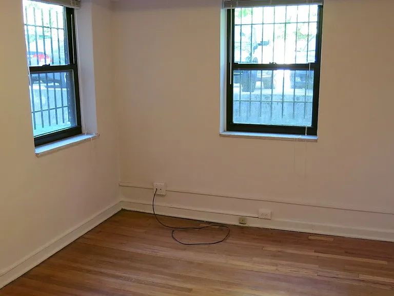 East Liberty Properties — Photo 13