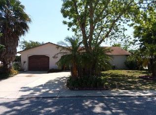 9410 Legend Ln, Port Richey, FL 34668