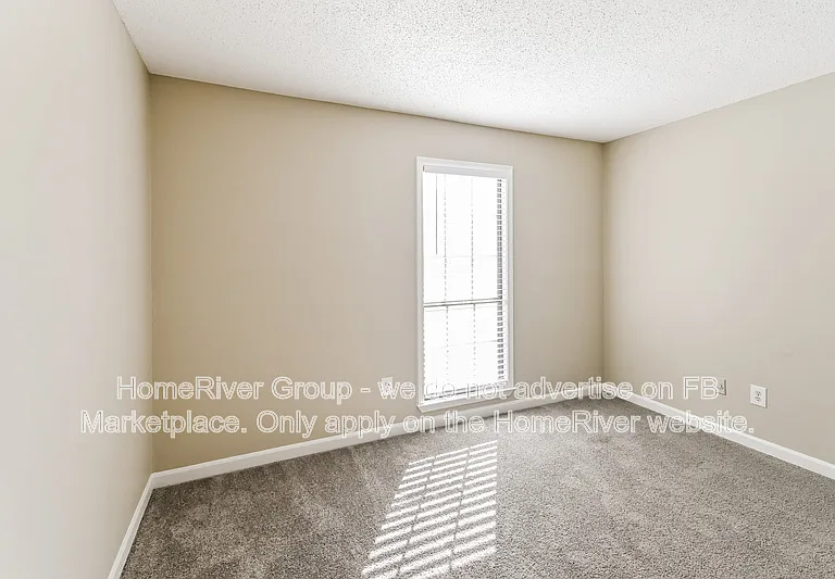 5067 Cherry Bark Cv — Photo 11