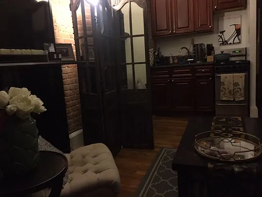 Rented by Village Living Realty | media 12