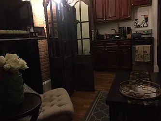 Rented by Village Living Realty