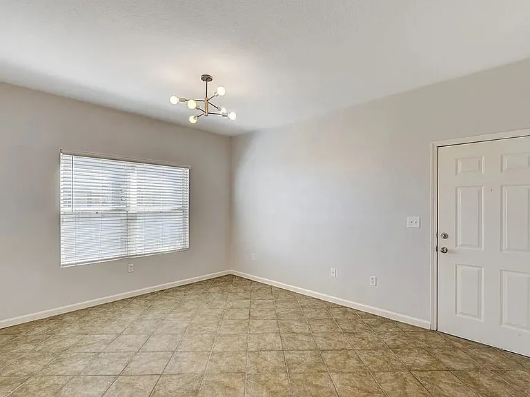 7255 W Sunset Rd #1144 — Photo 13
