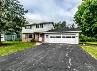 109 McArdell Rd, Liverpool, NY 13088