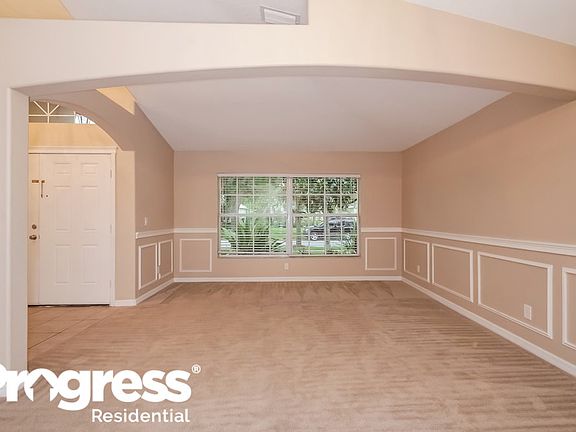 3rd image of 16324 Bridgewalk Dr