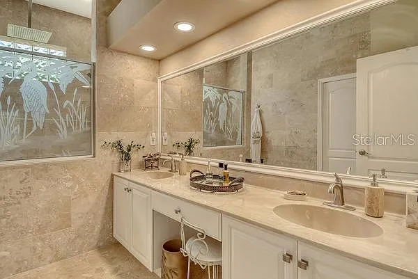 9477 Cedar Ridge Ln — Photo 21