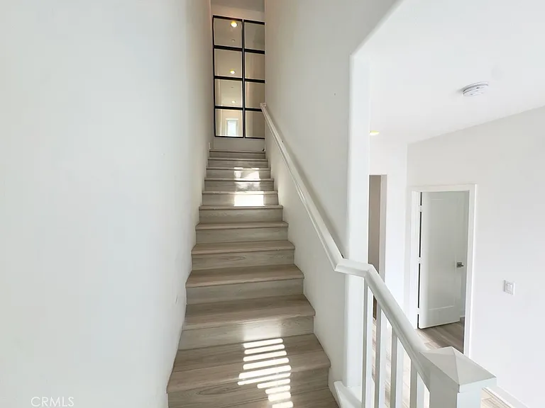 1868 S Westside Dr #28 — Photo 16
