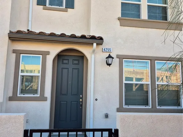 4255 E Carmel Privado, Ontario, CA 91761