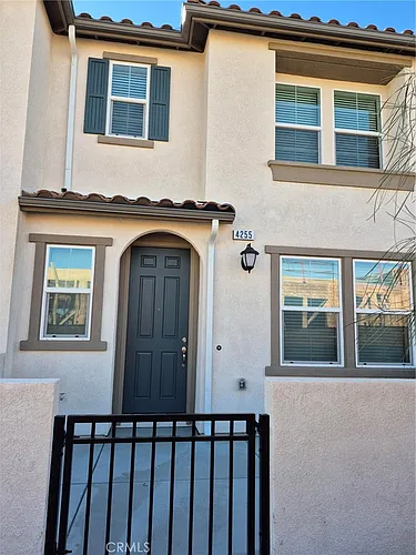 4255 E Carmel Privado Photo 1