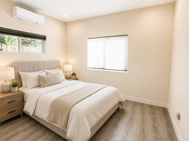 4902 B Temple City Blvd — Photo 3