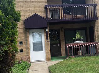 7539 Calvert St Unit 2, Philadelphia, PA 19152