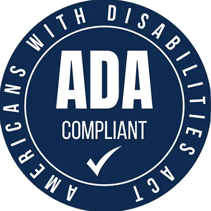 ADA ADA