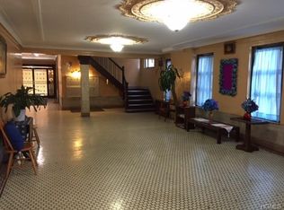 1165 Fulton Ave APT 1F, Bronx, NY 10456