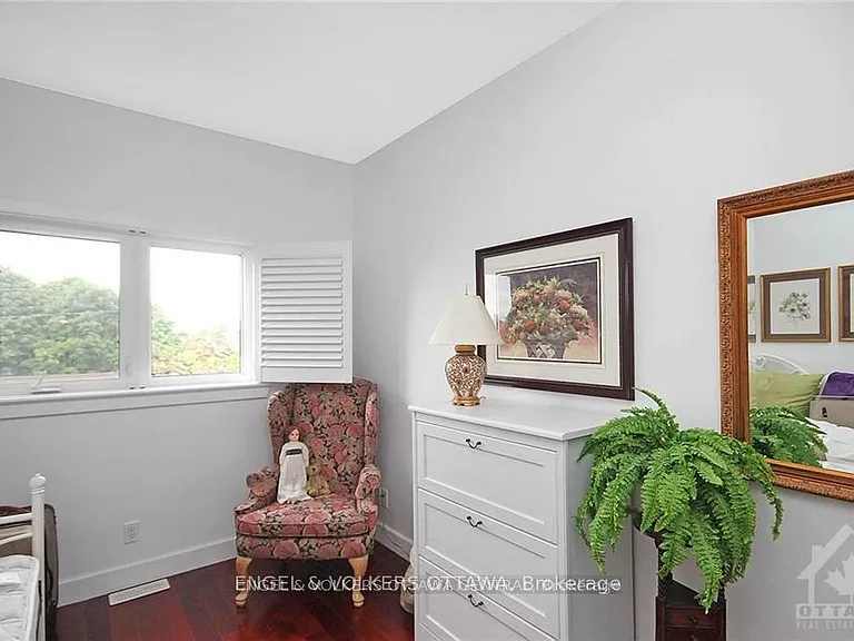 281 Kirchoffer Ave — Photo 10