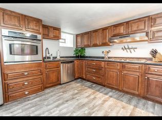 411 Taylor St, Pittsburgh, PA 15224