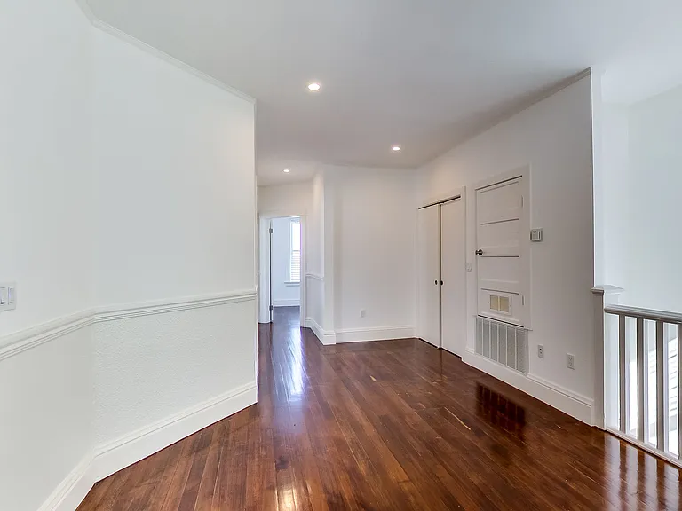 322 Stanyan — Photo 21