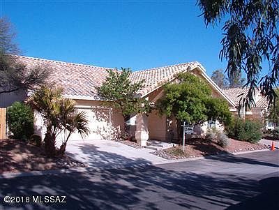 1st image of 9320 N Beaumont Dr