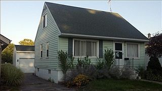 1st image of 1932 Delwood Ave SW