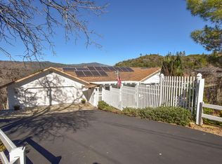 15830 Ridgefield Ct, Sonora, CA 95370