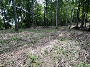 2 Moore Rd, Lavalette, WV 25535