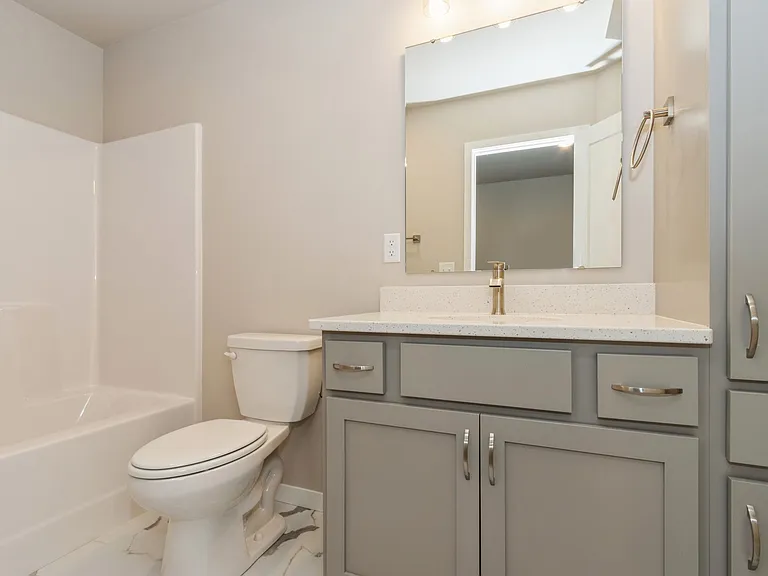 7013 Harlan Eddy Dr SW — Photo 21