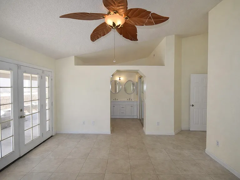 14129 La Mirada St — Photo 6