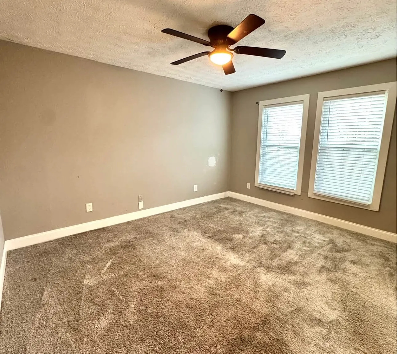 6680 Chupp Rd — Photo 4