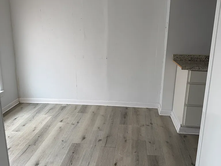 742 Main St #2 — Photo 10