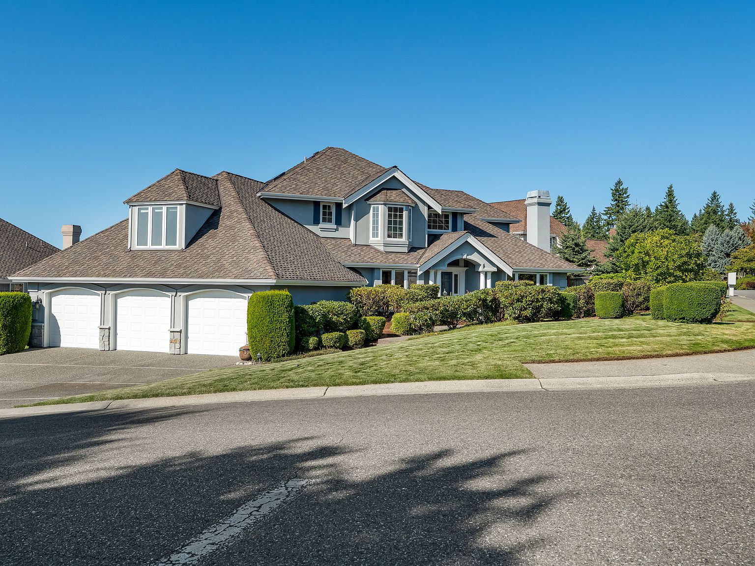 solol × tech country 5903 117th Pl SW, Mukilteo, WA 98275 | Zillow