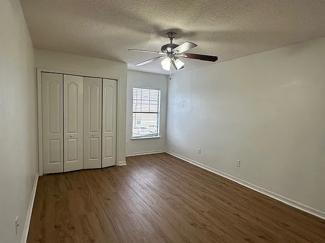 497 Cabernet Pl — Photo 16