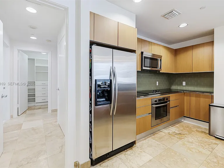 1050 Brickell Ave #2320 — Photo 16