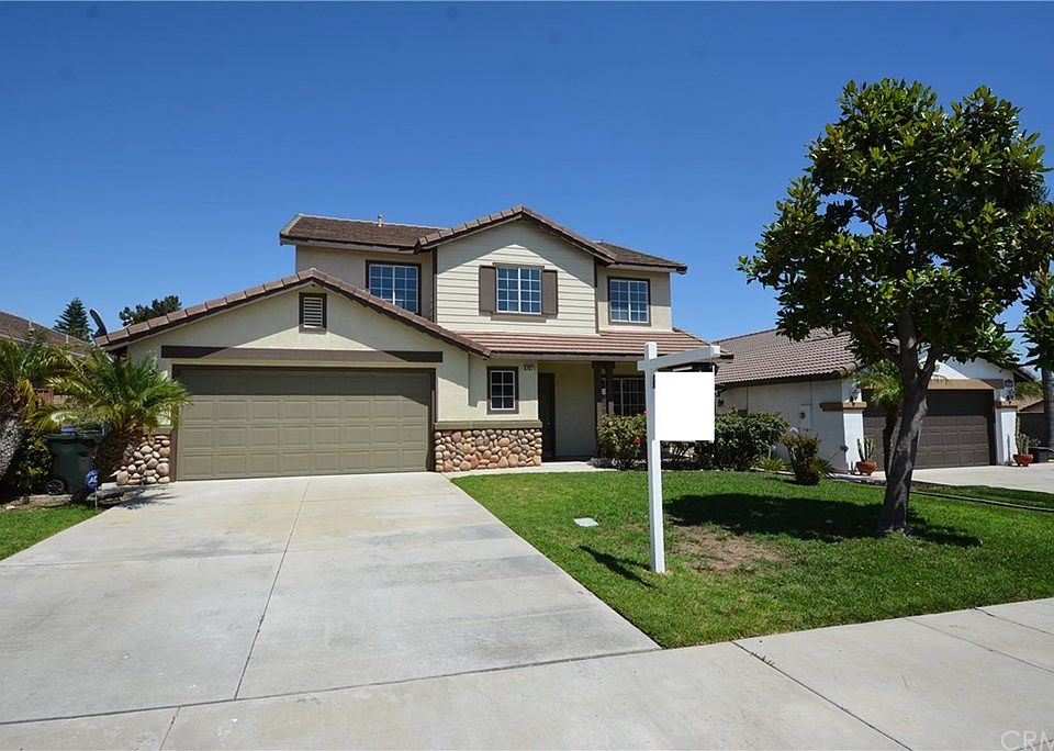 1st image of 6767 Lindbergh Ave