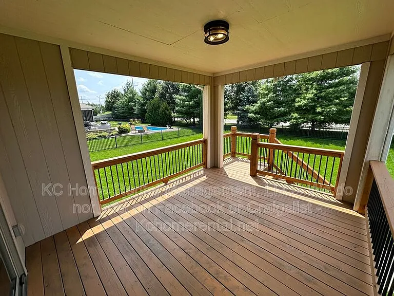 8608 W 165th Pl — Photo 42