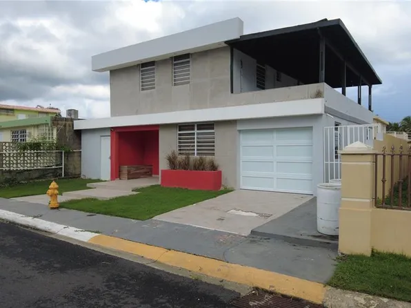 A 2035 Calle Paseo Azalea, Toa Baja, PR 00949