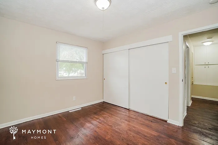 3710 Amwell Rd W — Photo 10