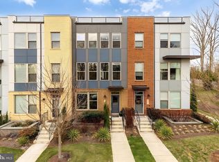 5113 Macon Rd, Rockville, MD 20852