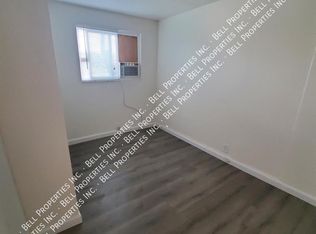 3821 E 5th St, Los Angeles, CA 90063