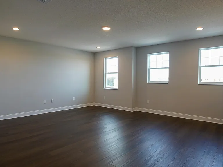 12182 Eastmoor Dr — Photo 41