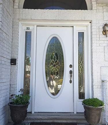 2nd image of 33 Morton Pl