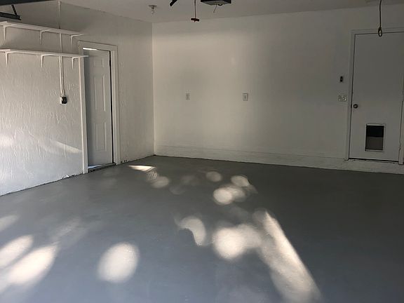 4th image of 21231 SW 94th Ave
