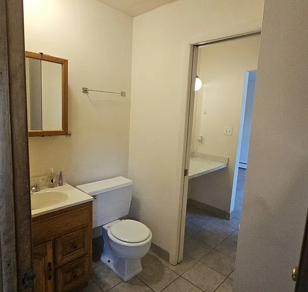 12013 S Kildare Ave #1N — Photo 18